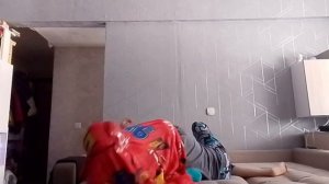 squid game 1 серия