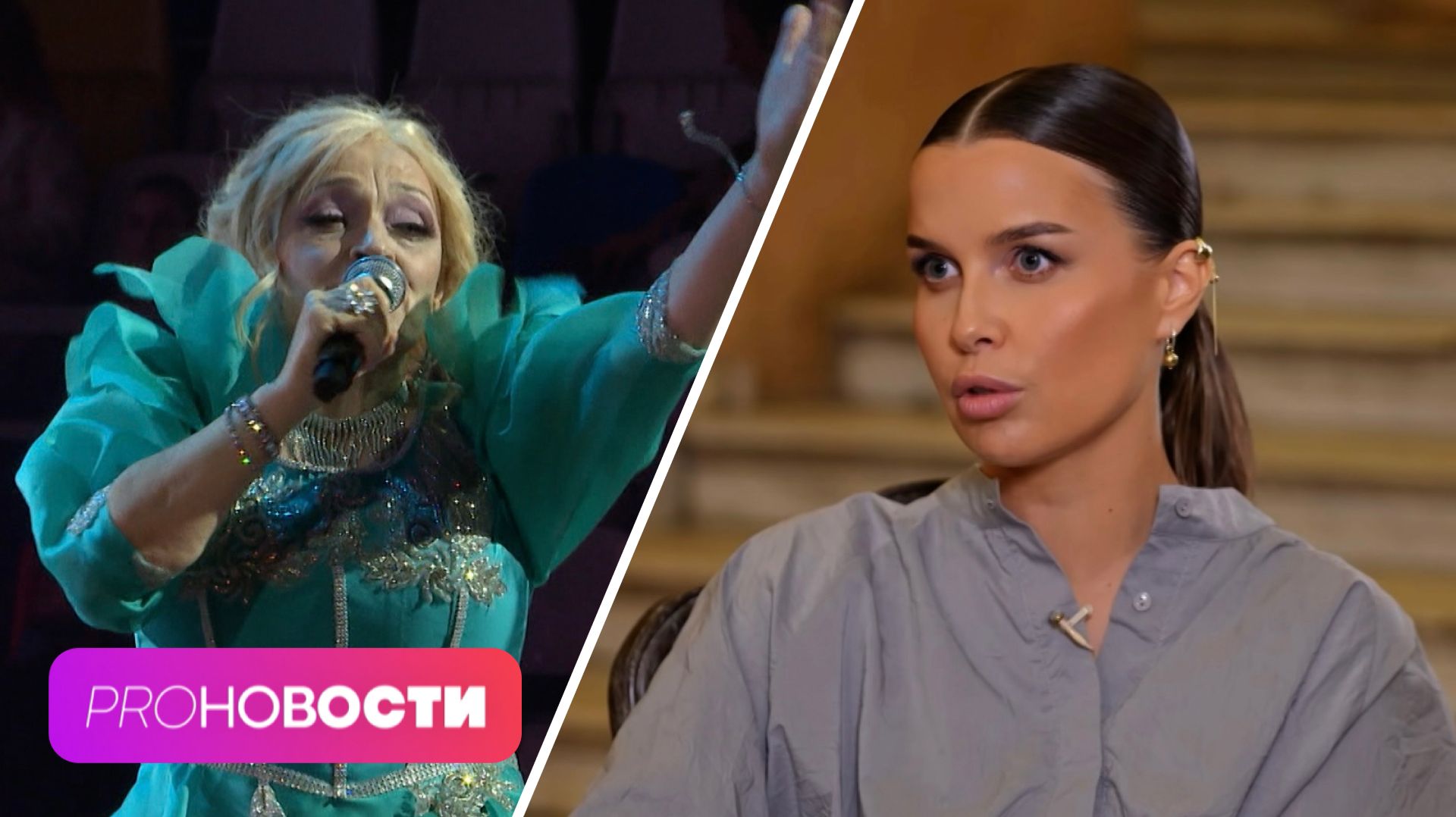 За сколько можно купить особняк Григория Лепса? Татьяна Куртукова раскритиковала Надежду Кадышеву! смотреть онлайн