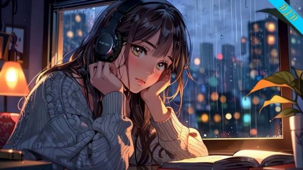 DJ.D - жизни всей не хватит (DnBMix)