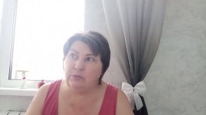 Что с вами сейчас происходит?  Что вам не видно