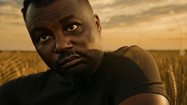 Согласен с ним смотреть онлайн