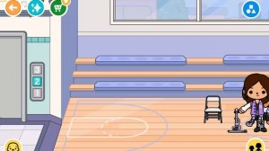 ТАЙНАЯ КОМНАТА В ТОКЕ !!!!💯💫