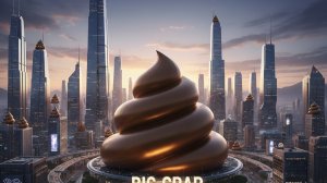 самые странные видео