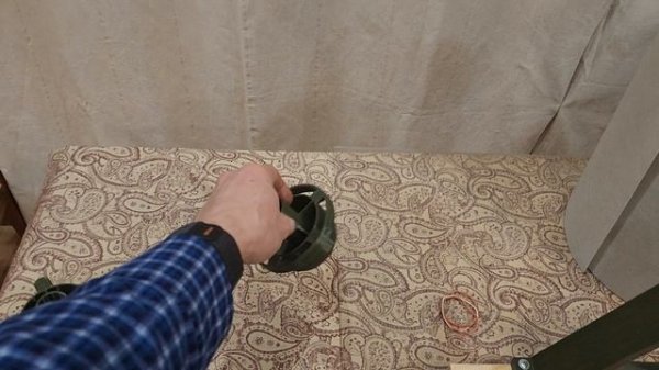 1. Станки, их устройство, разновидности и назначение