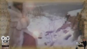 «Дороги наши разошлись» группа "Аракс"