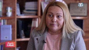 Рубрика «Чора батыр». Выпуск от 11.02.2026