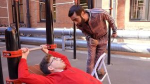 игрвем в игру 24 часа