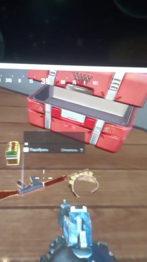 играю в блу