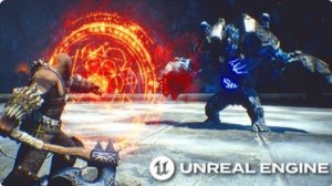 Unreal Engine 5 C++: Advanced Action RPG 5
