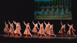 "Девичья печальная"