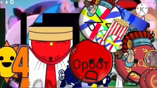 ПОЗ ВЕРСИЯ М39К НЕ ОШИБКА Прости меня М39К получилось что я сделал 149-170.Скопируй М39К ПЖ 😭😭😭