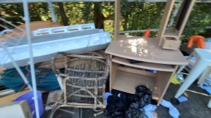 БЕСПЛАТНЫЕ ВЕЩИ НА УЛИЦАХ СИДНЕЯ (Me & Australia)