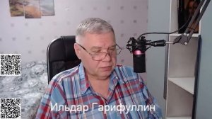 Были американцы на Луне или нет? За и против