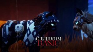 поучаствовала в съёмках ночного ворна! я немног опоздала за то кадр есть и фоточки) наслождайтесть м