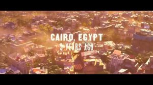 Плохие парни 2 Фрагмент