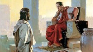 11.02.2026.Евангелие дня 📖