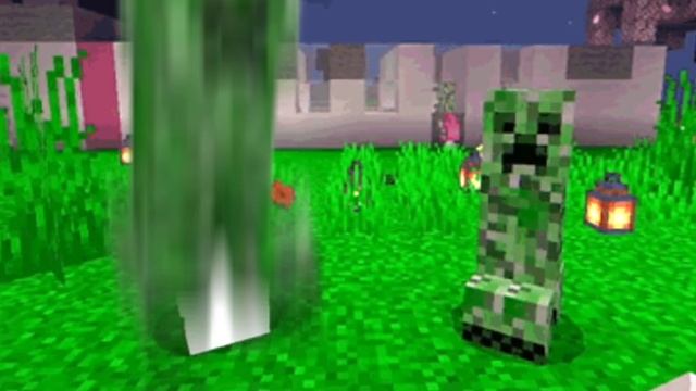 Эдит крипер