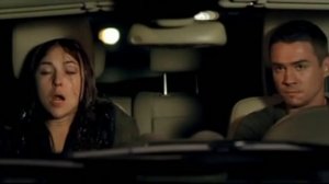 Цена свободы (клип)/кадры из х/ф Бой с тенью 2: Реванш, 2007г., Россия.mp4