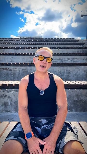 Бодрость - это не энергия. Это - покой! #силасознания #мотивация #психология смотреть онлайн