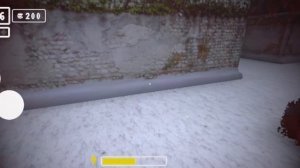 Гугу гага Гугу гага