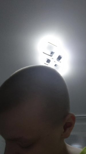 под песню ради 500 подписчиков!