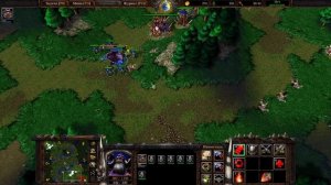 Пит Лорд + охотники за головами