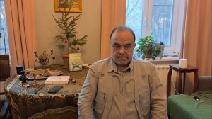 Обыденность самопознания