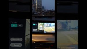 ЧАНГАН  ПОЛЕТ НОРМАЛЬНЫЙ