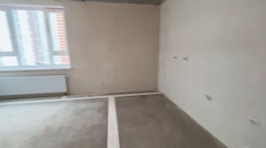 Жк Риверсайд крауля 194