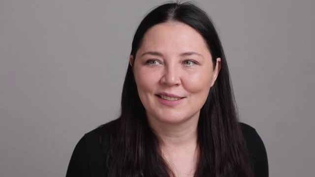 Визитка Волкова Юлия смотреть онлайн