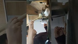 семейный рецепт блинов