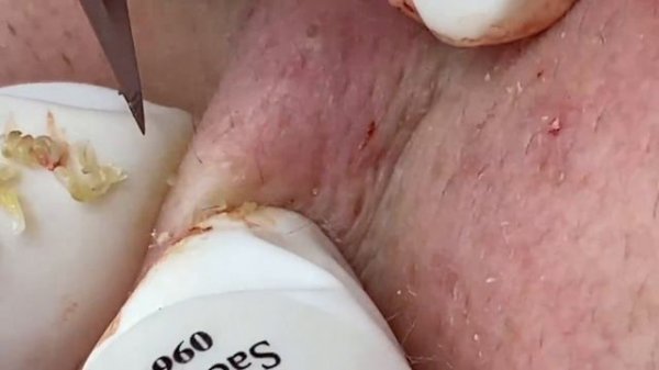 Relax Spa • 101 • АСМР • SacDepSpa collection