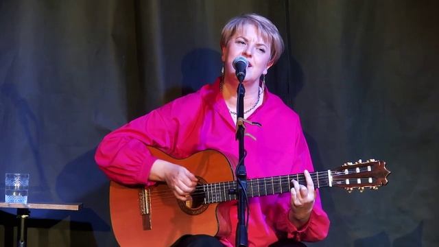Меня к тебе тянет. Екатерина Романова