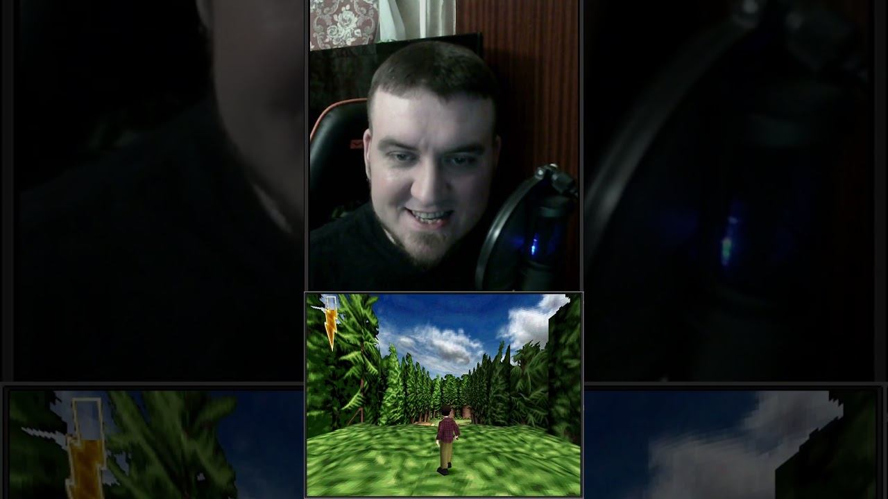 Из Варкрафта | #rigget_games с помощью #Twitch смотреть онлайн