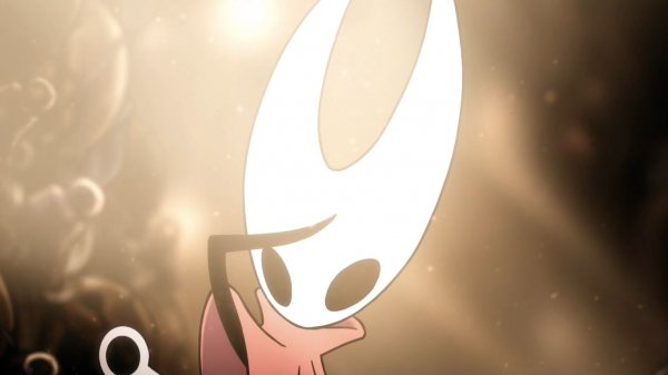 3. Открываем новые локации.