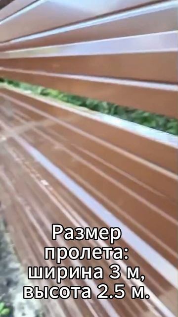 ВИДЕО 1 смотреть онлайн