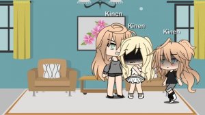 Какое-то говоно которое я не могу доделать уже 4 года