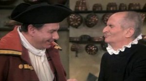 Скупой 1979 - 1980