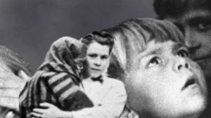 Муса Джалиль Варварство