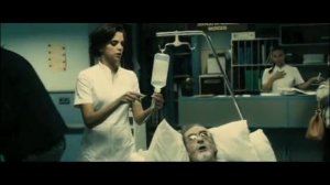 Ведьмы из Сугаррамурди 2013 комедия.