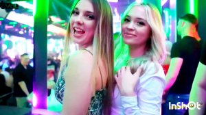 DJ Val - Can't Take My Eyes Eurodance HiT Remix