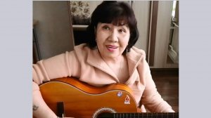 С чего начинается Родина...