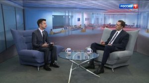 Эксперт РГУ имени Есенина рассказал, как противостоять вражеской пропаганде и фейкам