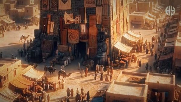 СЛЫШАТ ЛИШЬ СЕРДЦА