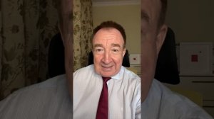 Игорь Панарин - Операция АнтиВатикан генерала Флинна