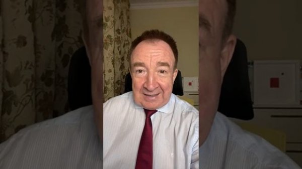 Игорь Панарин - Операция АнтиВатикан генерала Флинна