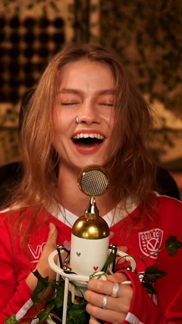 Moskau - Dschinghis Khan НА РУССКОМ поёт Саша Квашеная смотреть онлайн