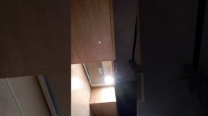 нет нам помощника,кроме АЛЛАГЬА ❤️