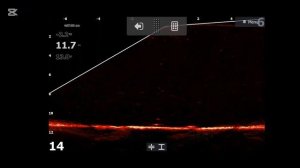 MegaLive2 vs ActiveTarget2 vs LVS34