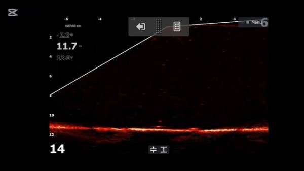 MegaLive2 vs ActiveTarget2 vs LVS34
